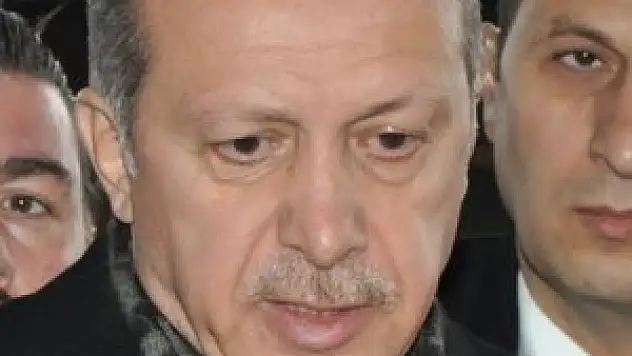 İşte operasyonun gerçek hedefi