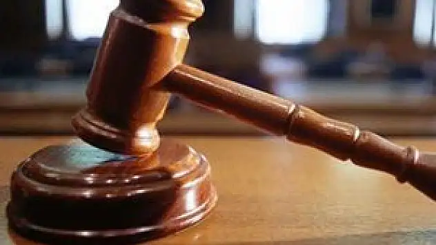 Şike Davası'nda flaş gelişme