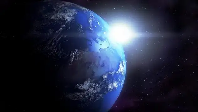 Tarihi keşif! Bu sefer Türk bilim insanları buldu