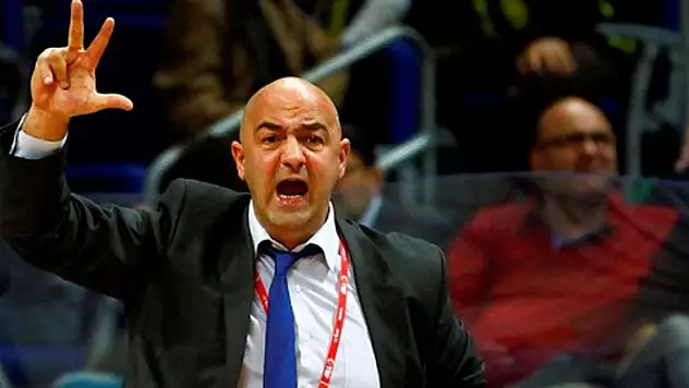 Selçuklu Belediyespor hocasını arıyor