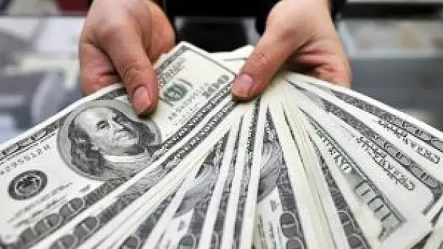 Trabzon'da sahte para operasyonu