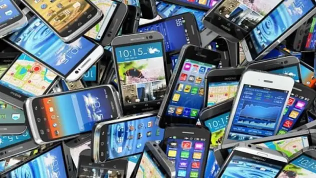 Gizlice ses kaydı yapan 4 bin Android uygulaması