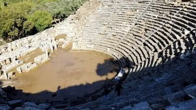 Enflasyonla mücadele 2 bin yıl öncesine dayanıyor