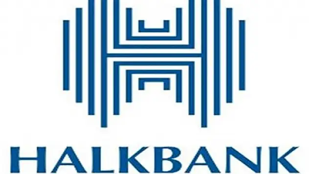 İsrail Halkbank'tan rahatsızmış