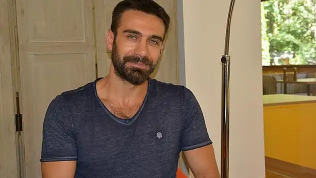 'Türkiye'nin tanıtımına büyük katkı yaptık'