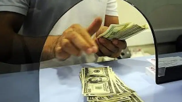 Göçmenlerden 500 milyar dolarlık transfer