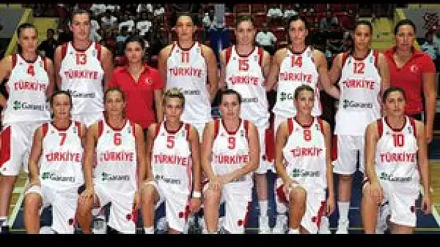 Türkiye 2014'te dünyanın 'spor merkezi' olacak