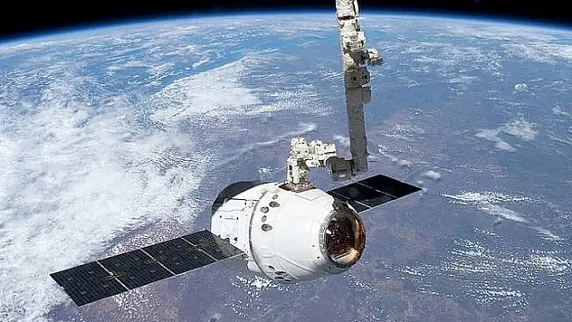 Parkinson hastalığına uzayda tedavi aranacak