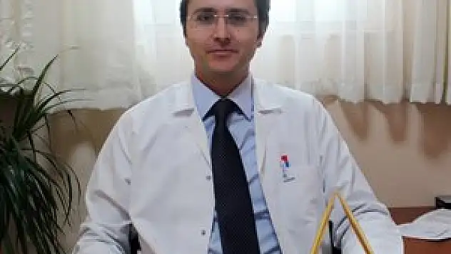 Diz ağrıları kalıcı hasarlara yol açabiliyor