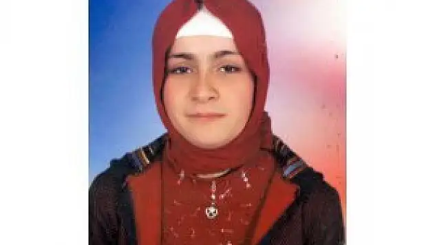 'Seni kimseye yar etmem' mesajı sonu oldu