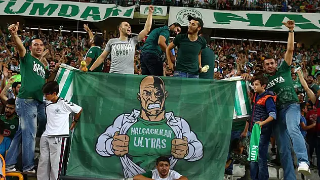 Nalçacılılar, Avrupa'yı İzmir marşıyla inletecek