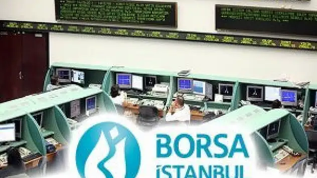 Borsa İstanbul, Karadağ Borsası'na ortak oldu