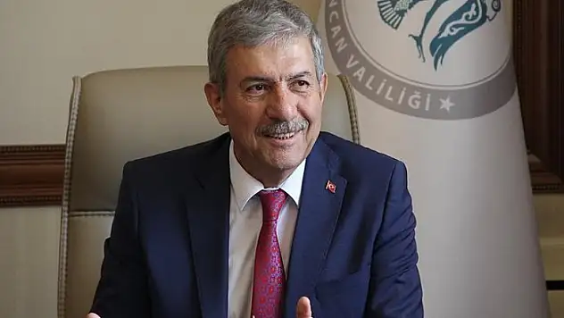 'Tatilinin 10 güne çıkarılması nedeniyle ek tedbirler alacağız'