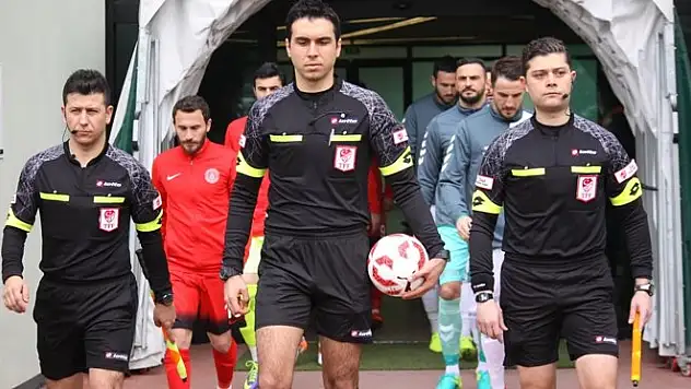 Kardeşler ile 5. maç