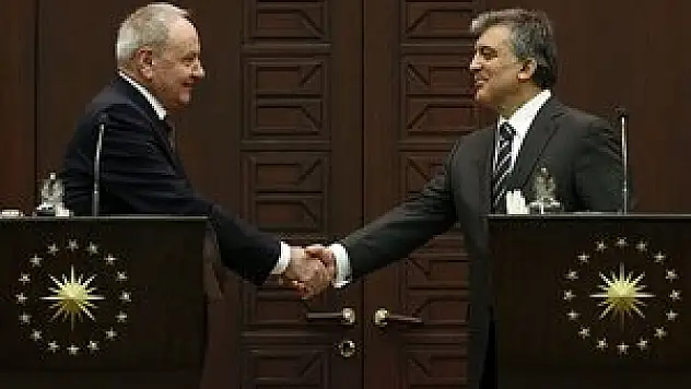 Moldovalıların en çok ziyaret ettiği ülke Türkiye