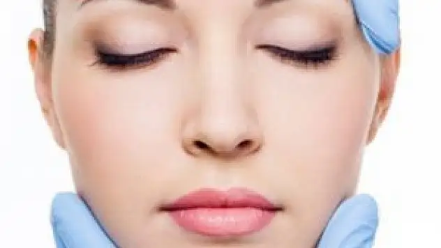 Yeni yılda yeni siz