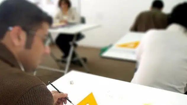 Eskişehir Osmangazi ile Kapadokya üniversiteleri 23 öğretim üyesi alacak