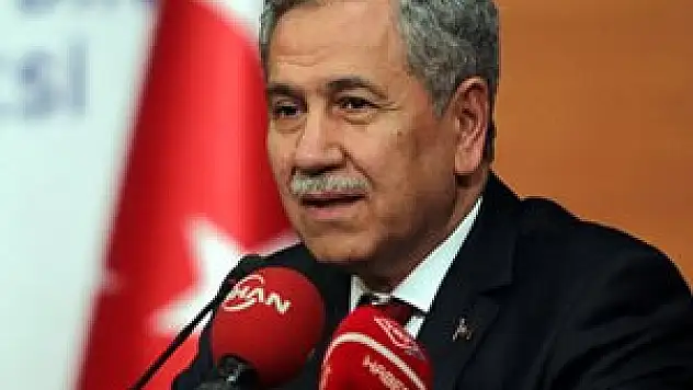 Hükümetten beklenen operasyon açıklaması