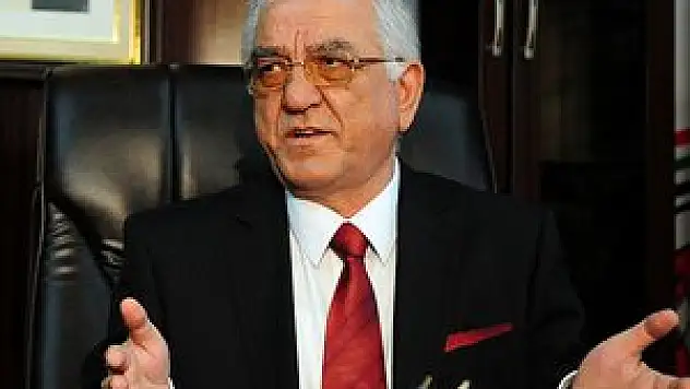 Soruşturma için iki savcı daha görevlendirildi