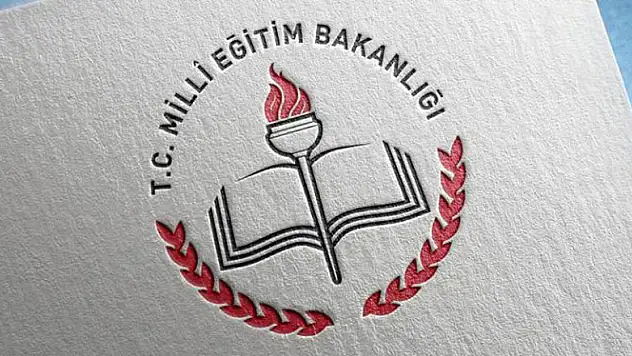 MEB'den açıklama: Artık o şart aranmayacak