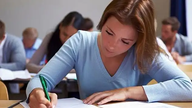 YÖK, 'Neden tercih yapmadınız' diye soracak