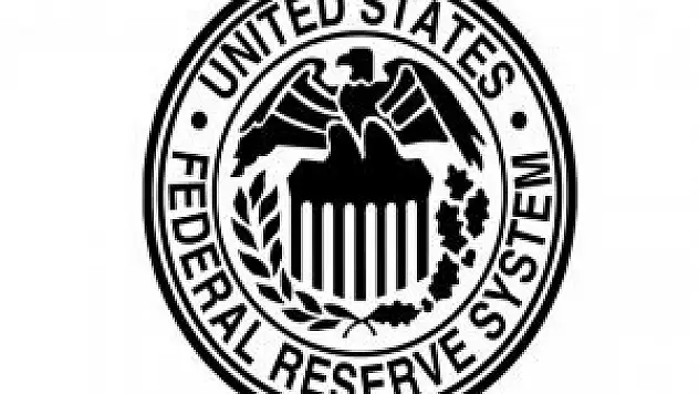 FED tahvil alımını düşürdü