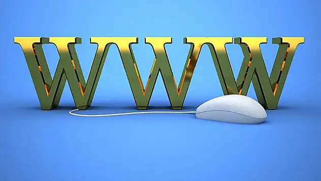 İnternet yayınları yoluyla işlenen suçlara yeni düzenleme