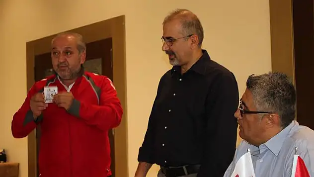 Futbulans 2017 başlıyor