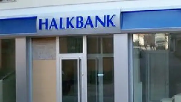 Halk'ın parası ABD ve İsrail'i kudurttu