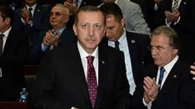 Ak Partili vekilleri rahatlatan karar