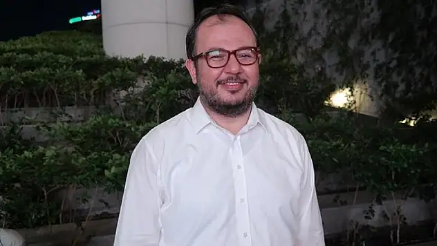 Zorlu PSM yeni sezonda dünyaca ünlü isimleri ağırlayacak