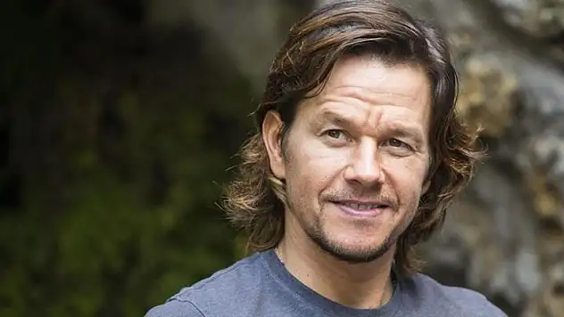 Dünyanın en çok kazanan sinema oyuncuları açıklandı