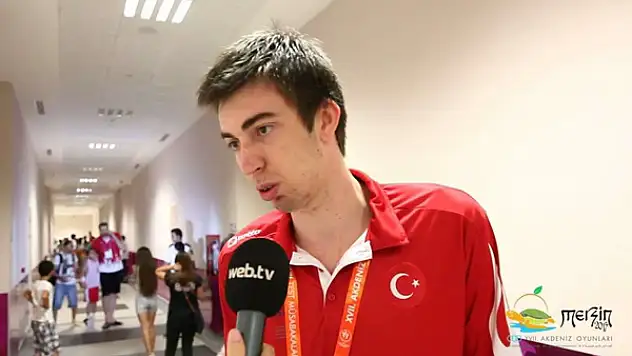 İzzet Türkyılmaz, Selçuklu Belediye'de