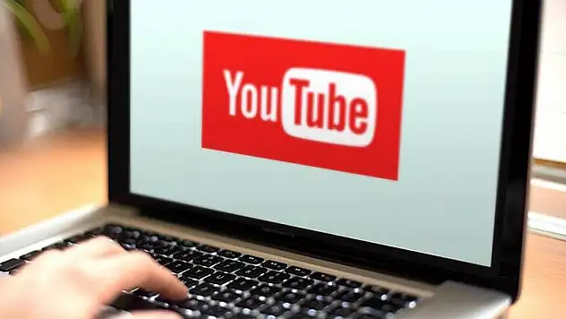 YouTube Suriye'deki zulmün videolarını kaldırıyor
