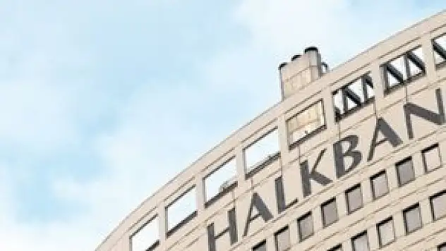 Sırbistan'da banka alacak