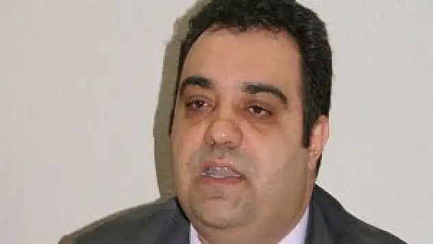 Fatura bize çıktı