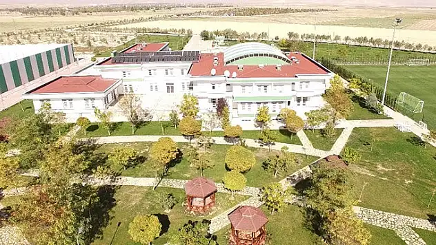 Konyaspor'da yabancılar tedirgin oldu!