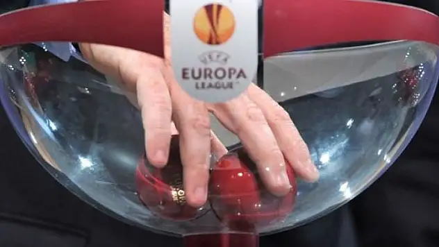 Konyaspor ve Başakşehir'in muhtemel rakipleri