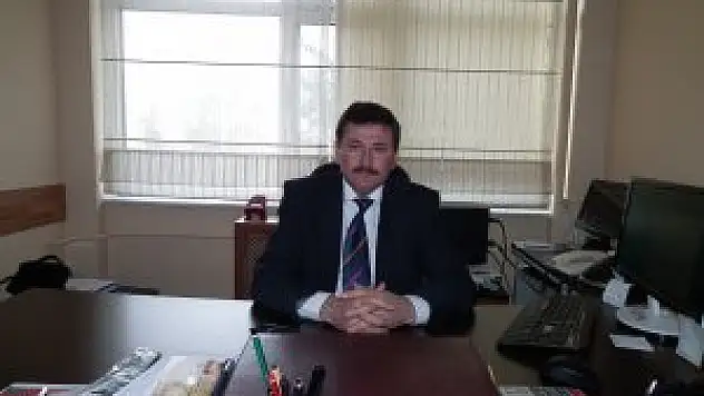 Sarayönü'nde yardım ödeme günleri değişti