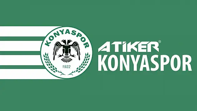 Konyaspor'dan federasyona sert tepki!