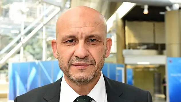 Konyaspor'da kura değerlendirmesi