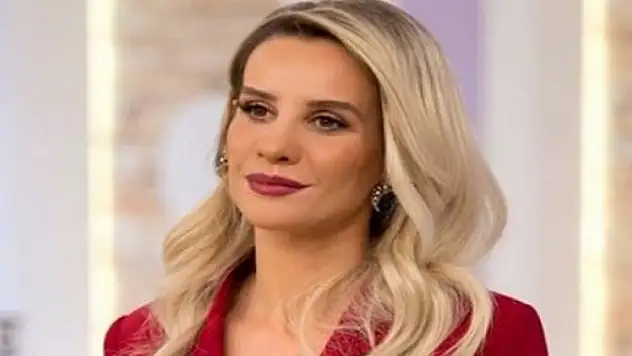 Zuhal Topal'dan sonra onun için de karar verildi