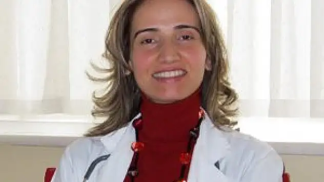 Hastalıkla mücadelede öneriler