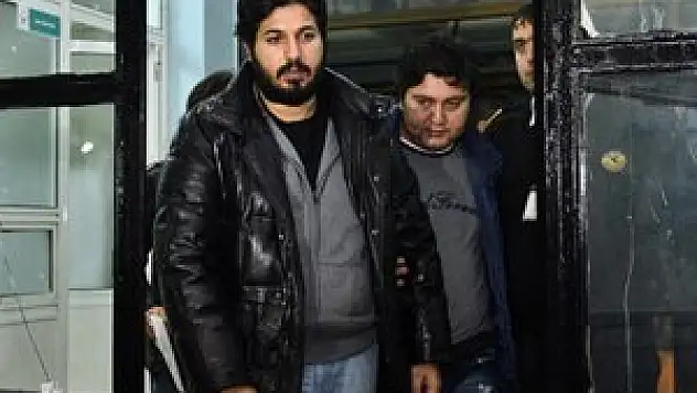 Dünya operasyonu böyle gördü!