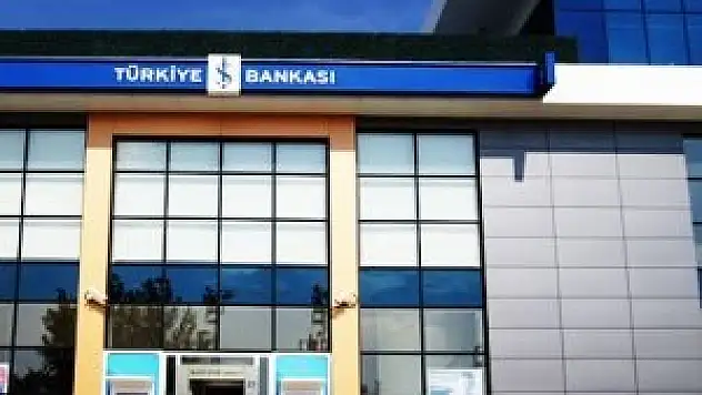 Dev bankaya vergi cezası şoku!