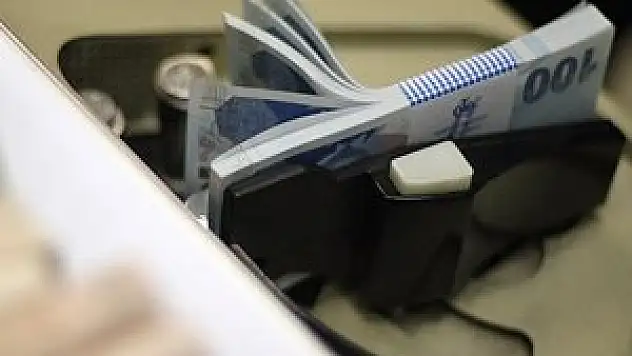 Dış ticarette 'TL'nin ağırlığı artıyor