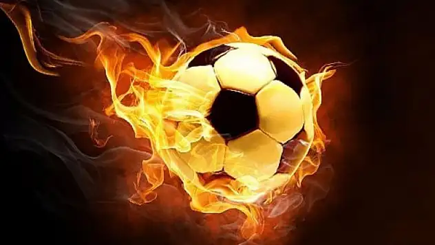 Konyaspor'da 2. ByLock