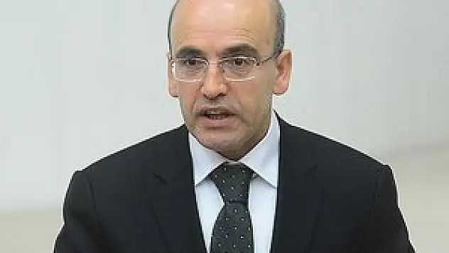 Kulüplere vergi affı yok