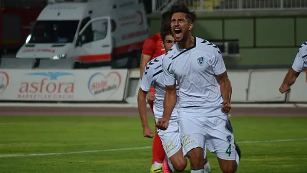 Bir stoperden daha fazlası!