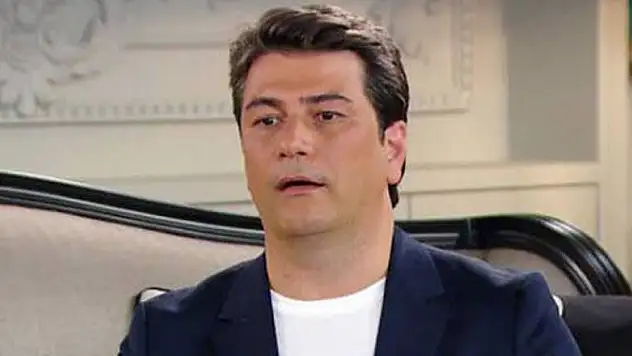 Vatan Şaşmaz otelde ölü bulundu